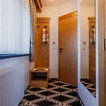 Serce Tatr - Blisko Krupówek 3* Zakopane