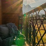 Serce Tatr - Blisko Krupówek Alojamento de Acomodação e Pequeno-almoço Zakopane