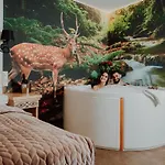 Serce Tatr - Blisko Krupówek 3* Zakopane