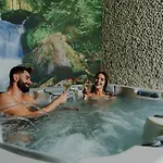 Serce Tatr - Blisko Krupówek 3* Zakopane