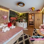 住宿加早餐酒店 Serce Tatr - Blisko Krupowek 3*