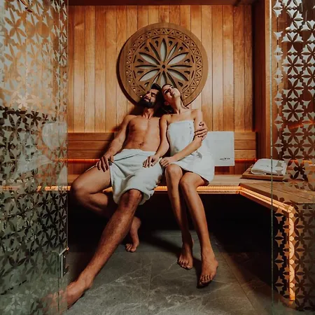 Serce Tatr - Blisko Krupowek 자코파네