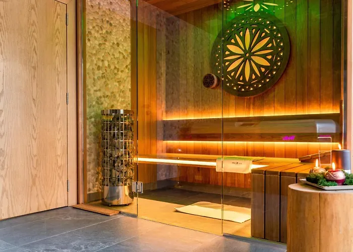 Serce Tatr - Blisko Krupowek לינה וארוחת בוקר